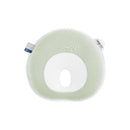 Cale-tête Cosyhead Fresh sage green