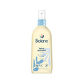 Produto de cuidado capilar em spray desembaraçante 200 ml