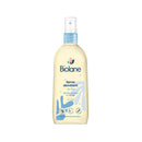 Produit de soin spray démêlant 200 ml