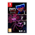 Poppy Playtime Triple Pack Nintendo Switch