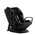 Cadeira Auto AXKID MiniKid Core 40-125cm Contra a Marcha Preto
