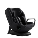 Siège Auto AXKID MiniKid Core 40-125cm Dos à la route Noir