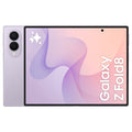 Smartphone Samsung Galaxy Z Fold8 7,6" 5G Dual SIM 256 GB Lavanda