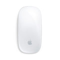 Rato Sem Fios Apple Magic Mouse Bluetooth Branco