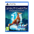 Spirit of the North PS5