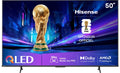 TV Hisense QLED 50E79Q PRO 126 cm 2025