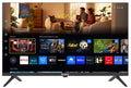 TV LED Proline L3240HD 80 cm