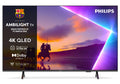 TV QLED Philips Ambilight 65PUS8550/12 164 cm 2026