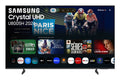 TV Samsung LED TU43U8005H 109 cm 2026