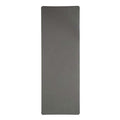 Tapete de Chão 170 x 60 cm - Ginásio Fitness Relaxamento e Ioga