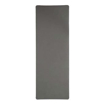 Tapete de Chão 170 x 60 cm - Ginásio Fitness Relaxamento e Ioga