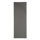 Tapis de sol 170 x 60 cm - Gym Fitness Relaxation et Yoga