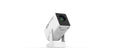Videoprojetor Philips Neopix 140 Branco