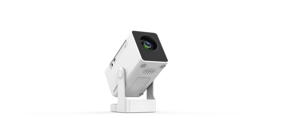 Videoprojetor Philips Neopix 140 Branco