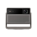 Vidéoprojecteur Xgimi Horizon 20 Gris et Noir