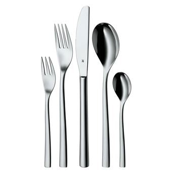 WMF Faqueiro Palermo 30 Peças