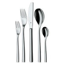 WMF Cutlery Set Palermo 30 Pieces